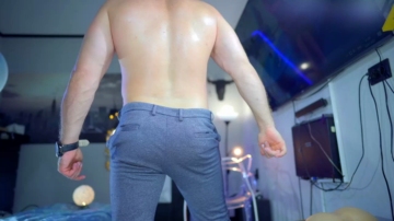 Xxx_Jane_Xxx  13-07-2021 video cum